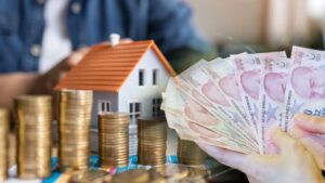 1,5 milyon TL konut kredisinin yeni ödeme planı belli oldu