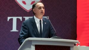 20. haftanın hakemleri açıklandı! Üç isme görev yok