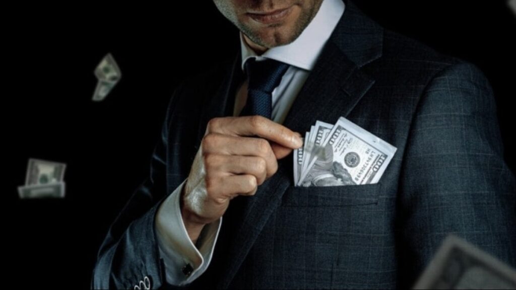 2024 raporu açıklandı: Milyarderler servetlerine servet kattı