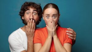 2024’ün en tuhaf olayları