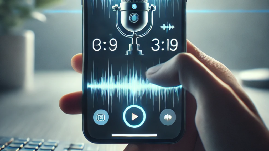 25 saniyelik ses kaydıyla artık şeker hastası olup olmadığınızı anlayacaksınız