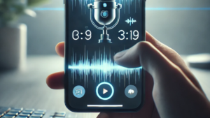 25 saniyelik ses kaydıyla artık şeker hastası olup olmadığınızı anlayacaksınız