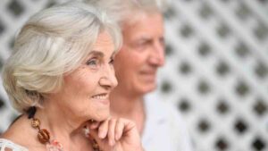 50 yaşın üstündeki insanların uyması gereken tek yeni yıl kuralı…