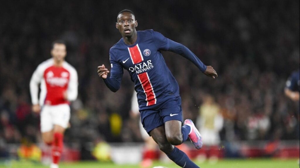 95 milyon euroya almışlardı… Elden çıkardılar