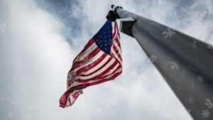 ABD’den dikkat çeken ihracat kısıtlaması: Aralarında Türkiye de var