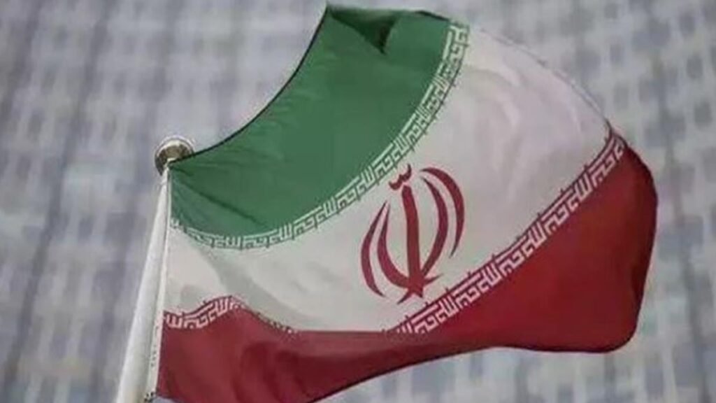 ABD’nin yeni hedefi: İran