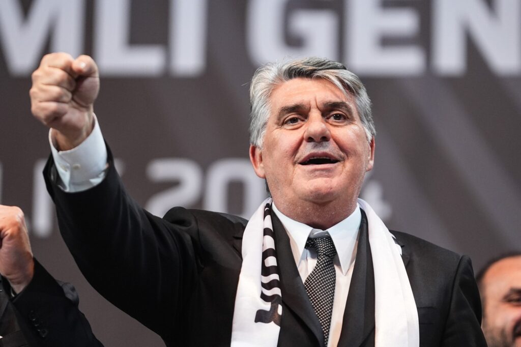 Adalı 10 günde krizi çözdü! Cepten 16.5 milyon…