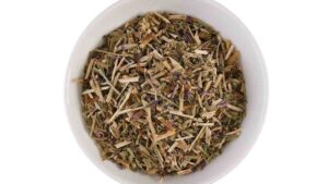 Adı İncil’de geçiyor, mineral deposu bitki: Yaprakları hastalıklara, yağı depresyona savaş açıyor