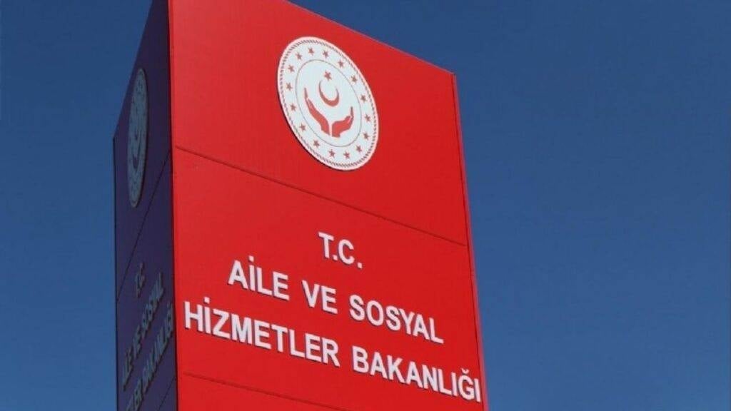 Aile yılı, Aile Bakanlığı çalışanlarına pırlanta indirimiyle başladı!