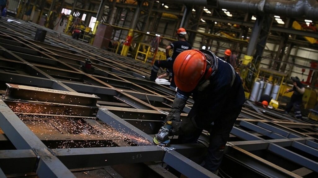 Almanya’da kaçak göçmenlere saatte 1 Euro’ya zorunlu iş