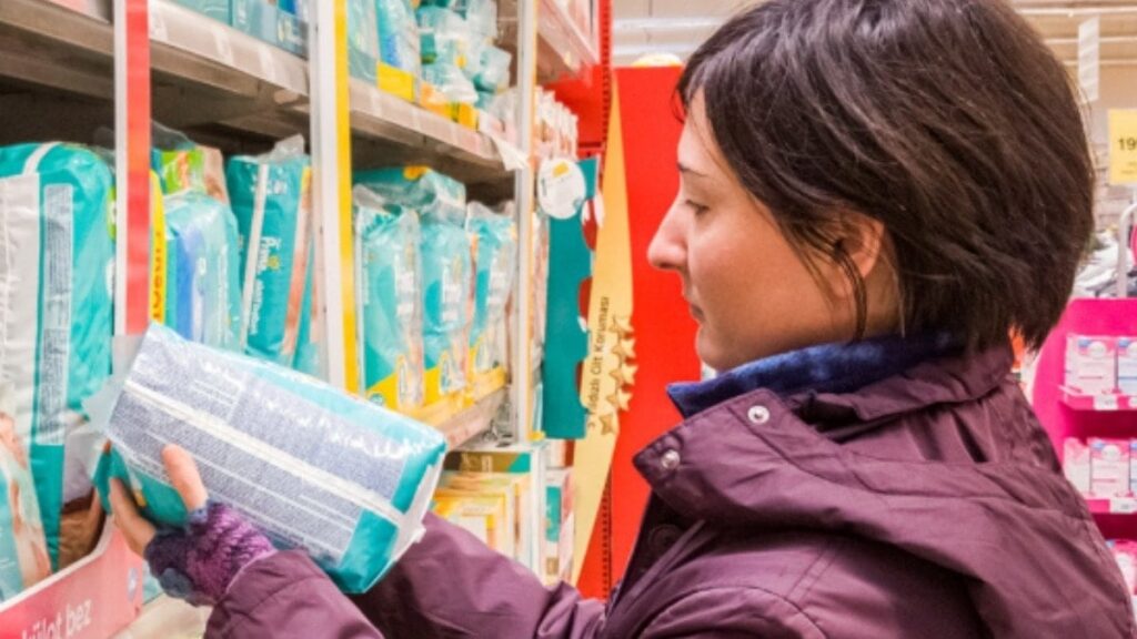 Anne ve babaları çaresiz bıraktınız