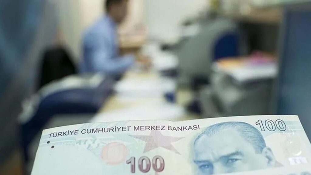 Bankalara kredi borcu olan vatandaşlara müjde! 3 Ocak’ta başlıyor