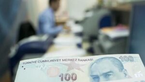 Bankalara kredi borcu olan vatandaşlara müjde! 3 Ocak’ta başlıyor