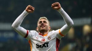 Barış Alper’in paylaşımına beğeni yağmuru! Duygusal anlar