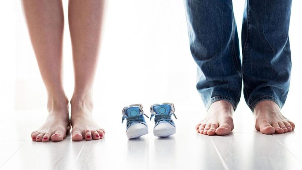 Bebek yapmak pahalı diye ‘alternatifine’ yöneldiler: O mesleğe ilgi arttı