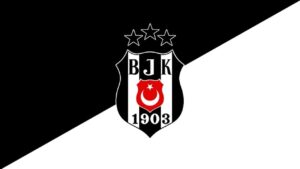 Beşiktaş’tan Samsunspor Başkanı Yıldırım’a sert tepki!