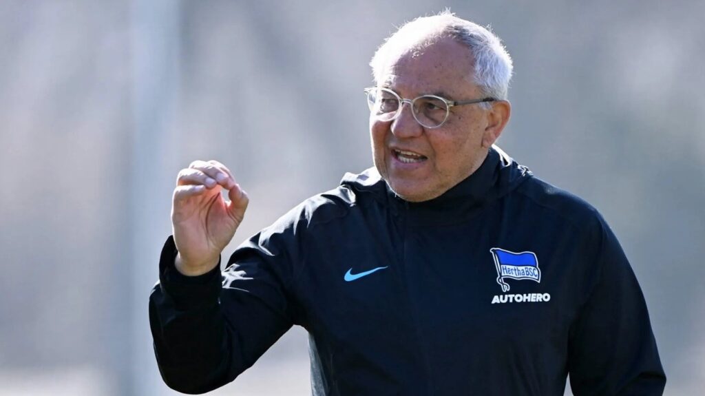 Beşiktaş’tan kulübeye tecrübe formülü