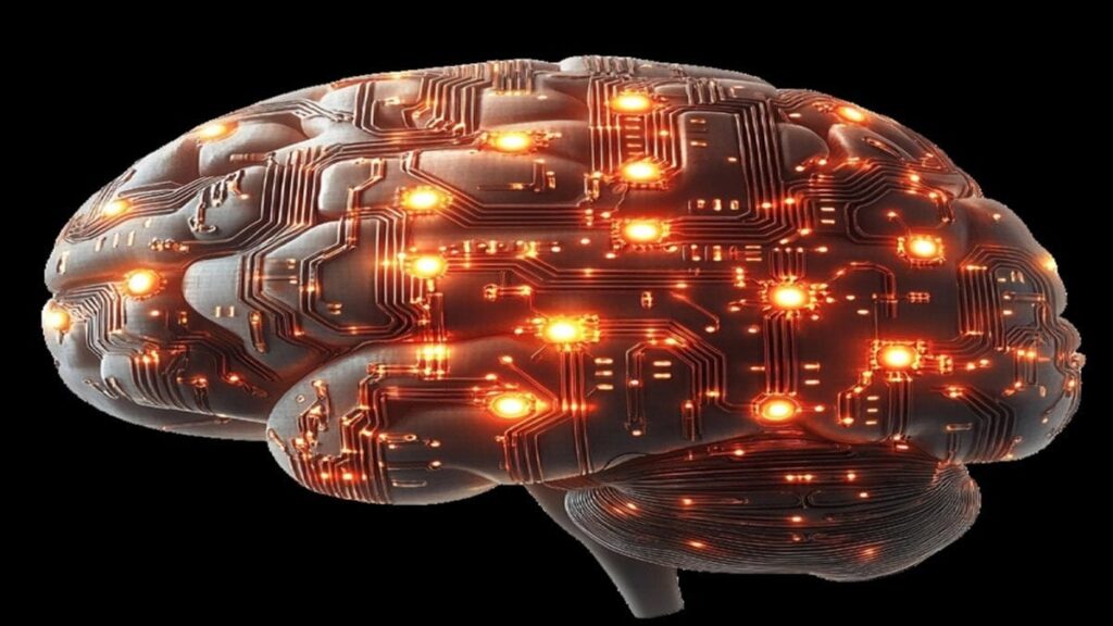 Beyin yaşlanması nasıl frenlenir?