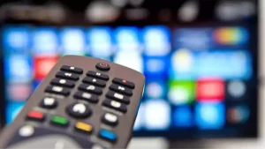 Bu akşam dizilerin yeni bölümleri yayınlanmayacak