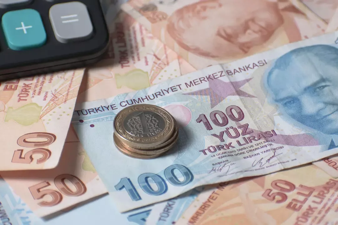 Bu bankalarda parası olan dikkat! Bu tarihi kaçırırsanız para devlete kalacak