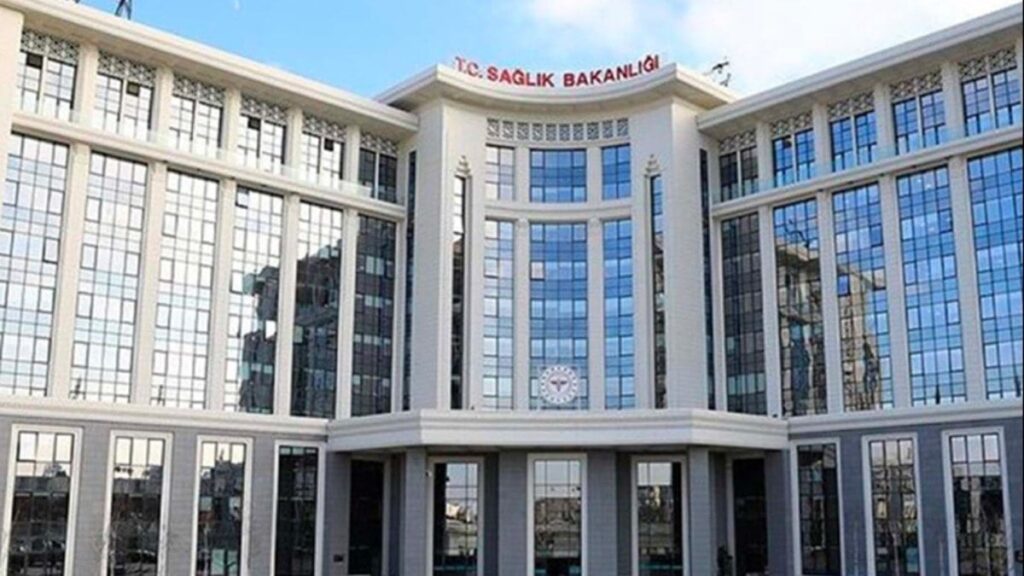 Bu katkı insanı hasta eder