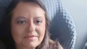 Çalan telefonu dolandırıcı sandı; saatler sonra milyonlarca lirası oldu!