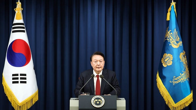 Darbeci Başkan’ın tutukluluğu uzatılacak