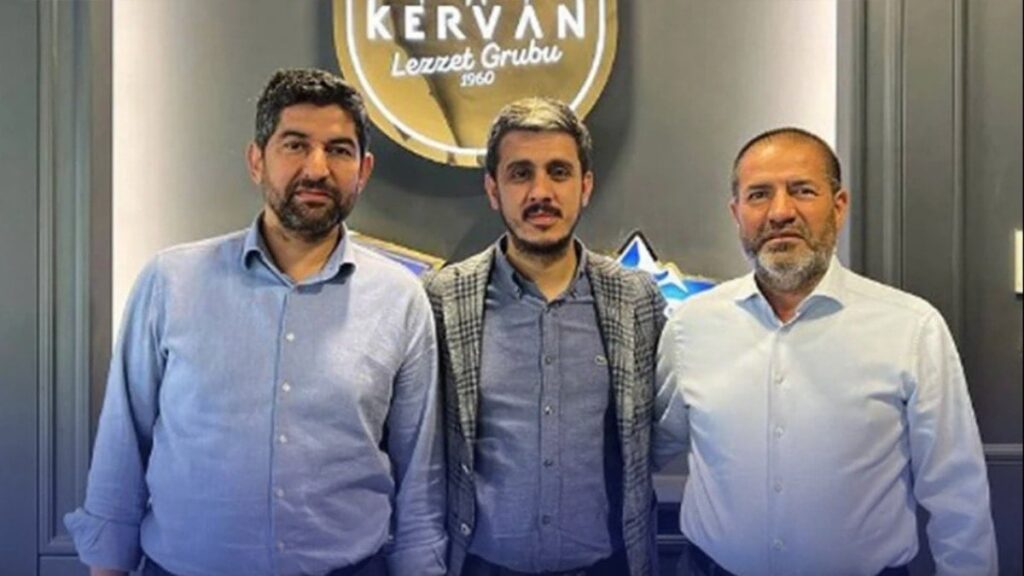 Deprem müteahhidinin avukatından utandıran istek