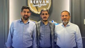 Deprem müteahhidinin avukatından utandıran istek