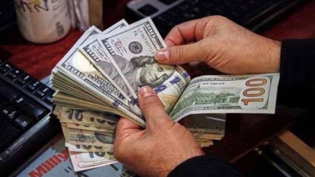 Dev banka elektrikli araç şirketine milyon dolarlık dava açtı