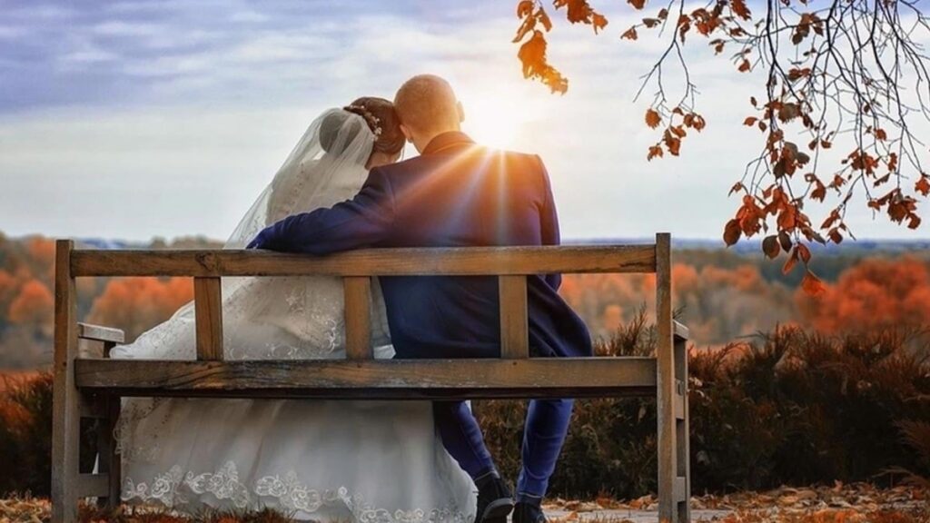 Doğum Tarihinde 3,6,9 Olanları ilgilendiriyor