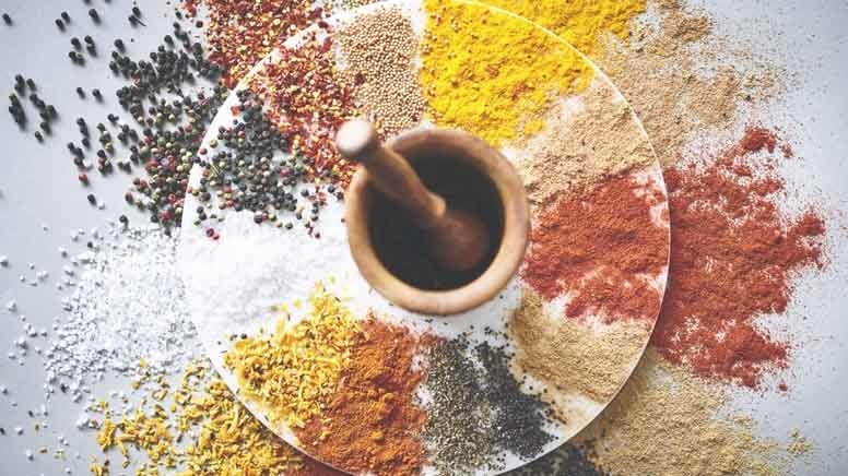 Dünya Sağlık Örgütü’ne göre, hepimizin evinde bulunan ve kanserojen olan çeşni