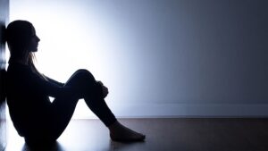 Düşük kalorili diye tüketiliyor… Depresyon riskini artırdığı ortaya çıktı