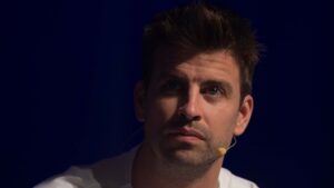 Efsane futbolcudan Guardiola ve Ferguson açıklaması: ‘İkinci bir baba gibiydi.. ‘