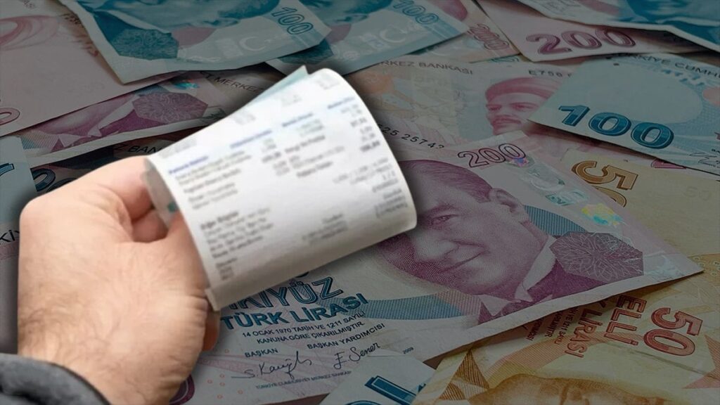 Elektrik faturalarında yeni dönem yarın başlıyor: Mart ayında faturalar ne kadar artacak?