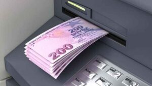 Asgari ücreti nokta atışı bilmişti: Emekli bayram ikramiyesi için rakam verdi