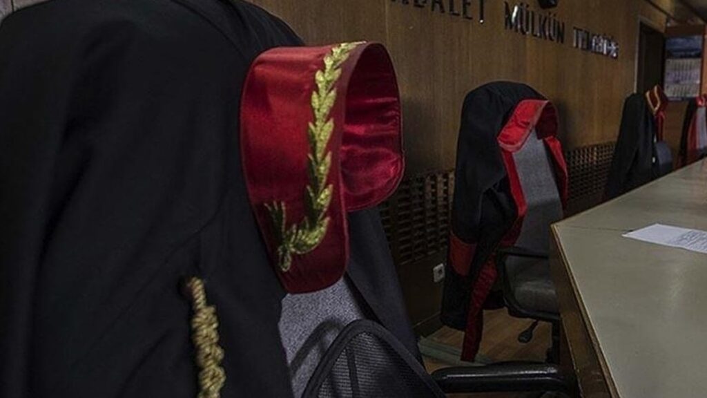 Emniyet’ten hakim ve savcılarla ilgili iddialara yalanlama