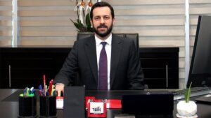 Enflasyon TÜİK Başkanı’na 1.550 simit kaybettirdi