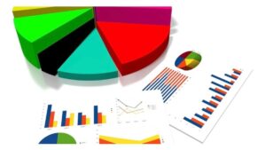 Erdoğan’ın adaylığıyla ilgili dikkat çeken anket