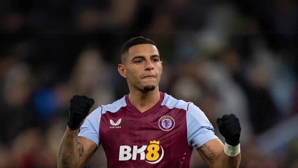 Fenerbahçe transferi resmen açıkladı!