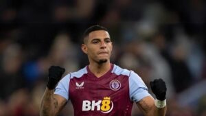 Fenerbahçe transferi resmen açıkladı!