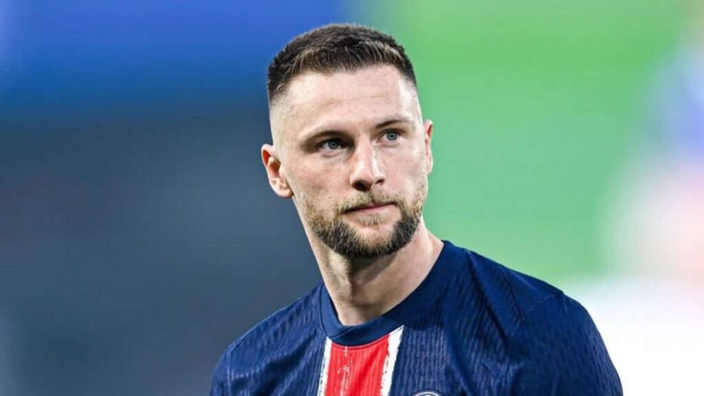 Fenerbahçe’den Galatasaray’a Skriniar çalımı