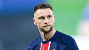 Fenerbahçe’den Galatasaray’a Skriniar çalımı
