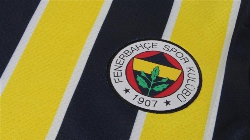 Fenerbahçe’den gece yarısı olay açıklama!