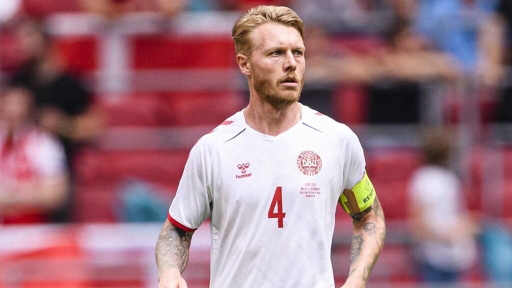 Fenerbahçe’nin eski yıldızı futbolu bıraktı!