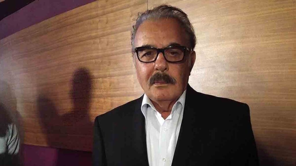 Ferdi Tayfur’un cenazesi saat kaçta, nerede kılınacak (hangi mezarlık)?