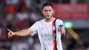 Galatasaray Milan’ın yıldızını istiyor