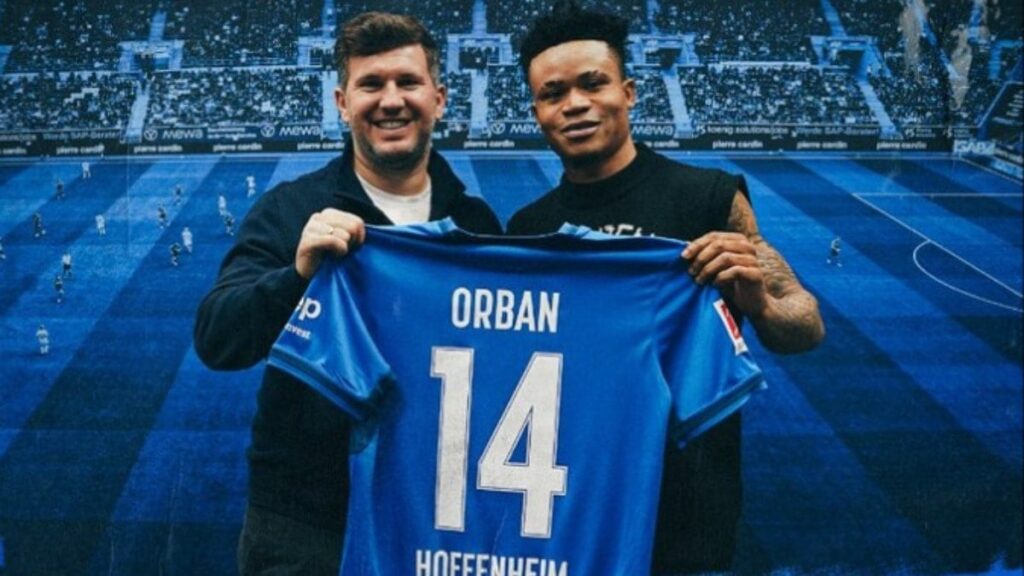 Galatasaray istiyordu, Alman ekibine imza attı!