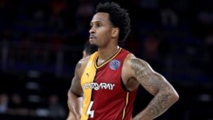 Galatasaray’da ayrılık resmen açıklandı