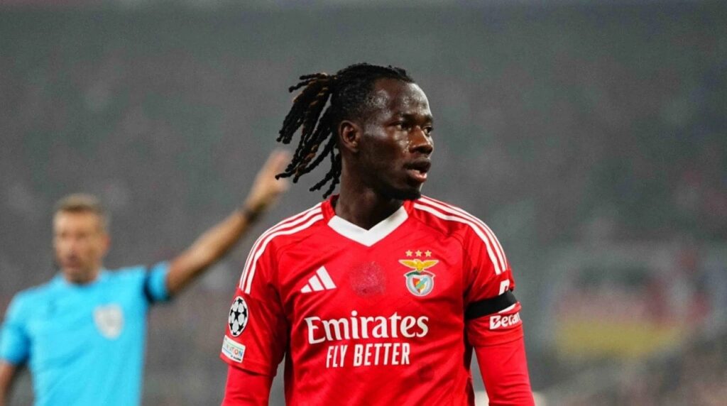 Galatasaray’ın City’den istediği yıldızın sözleşmesi feshedildi